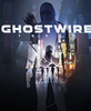 �����߶�����Steam���ĺ�����