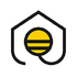 һ���Ǽ�װv6.5.4 ��׿��