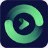 Ԫ����Ӱ��app1.0.1