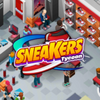 �˶�Ь���Sneakers Tycoon