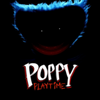 poppymobile (Poppy Playtime 2)