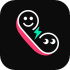 ��������app���°�v1.0.00.434 �ٷ���