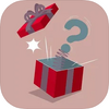 ����ä��app