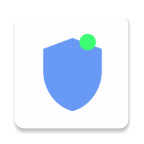 Privacy Dots(λ˷ʹ)v1.0.2.4 ׿