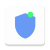 Privacy Dots(��λ��˷����ʹ������)