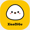 С�ֹ�Ӱ��appͼ��