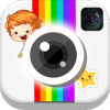 һ�������app