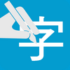 ����������app