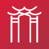 ���Ұ�app�Ϻ�����