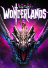 С��ȵ����֮��Tiny Tinas Wonderlands