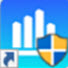 TP-LINK��ȫ���ϵͳV1.3.2�ٷ���װ��