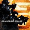 CSGO��ǿְҵ��bot�����˲�����ϰ�