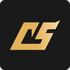 c5game����ƽ̨v4.16.0�ٷ���