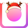 ȫ�������������appͼ��