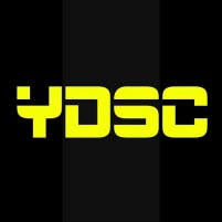 YDSϷv1.0.1