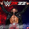 WWE 2K22��������