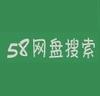 58��������