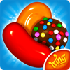 candy crush saga���ʰ�