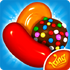 candy crush saga���ʰ�1.223.1.1���ʰ�