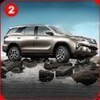 �����߼����ִ�SUV��Ϸͼ��