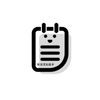 ��鷢������app