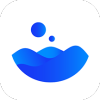 ˮapp׿