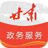 �������������ͳһ����֧��ƽ̨1.3.3�ٷ���