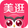 ��������ƽ̨app���°�ͼ��