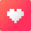 Pixilart���İ�