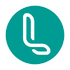 �ϸ��أ�LOFTER��ͬ����appv8.3.67�ٷ���