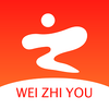 ΢֮��app�ٷ���׿��
