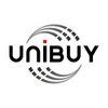 UNIBUY������Ӧ��ͼ��