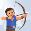 �ҵ�սʿ(My Warriors)ͼ��