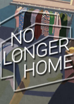 No Longer Home()