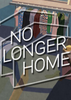 No Longer Home(��������)ͼ��