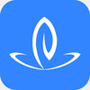 ������app