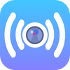 wifo�������ͼ��