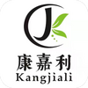������app