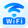 wife���ܹܼ�