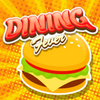 �ò���Dining Fever