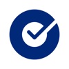 Okta Verify��׿��