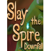 ɱ¾����Downfallͼ��