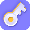 �ֻ��������appͼ��