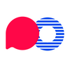 ��˵app