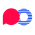 ��˵appv5.37.0