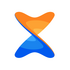 xender����12.0��׿��
