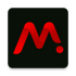 ��������appv4.4.8 ��׿��