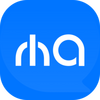 СA���ܿͷ�app