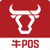 ţPOS(�̻�����С����)