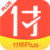 ����Plus(�̻�����)